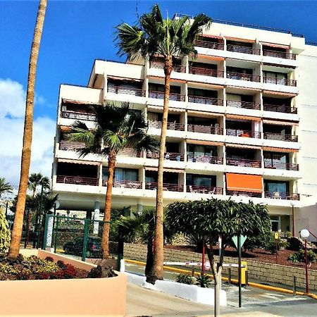 Playa De Las Americas Sea Views Экстерьер фото